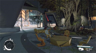 星空飞船零件购买指南