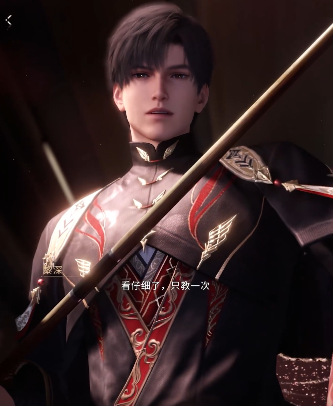 恋与深空幻象玩法全解析：限时活动玩法详解与福利指南