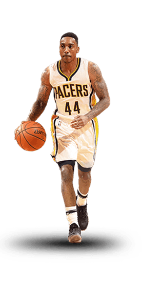 最强NBAJ蒂格实力全解析：属性、玩法与定位深度剖析