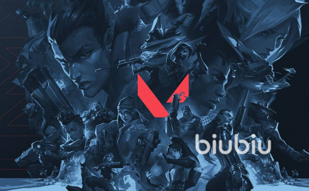 无畏契约猎枭强度怎么样：深度解析这个精准追踪者的实力