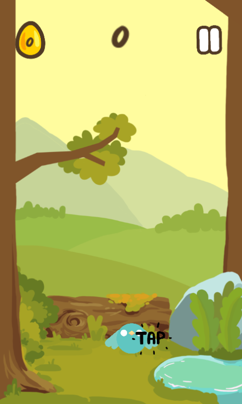 折翼之鸟怎么飞得更高：高分技巧与玩法攻略