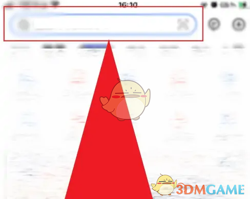 易车模拟驾驶全攻略