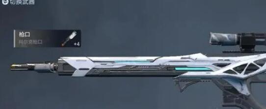 星球重启装备耐久提升全攻略