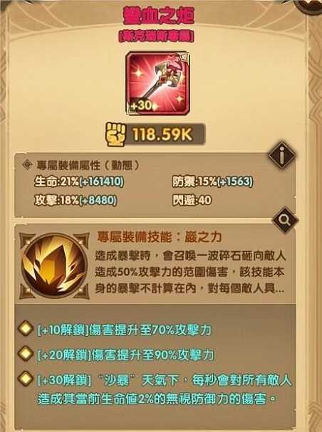 斯克瑞斯英雄深度解析：技能效果、强度与培养价值评估