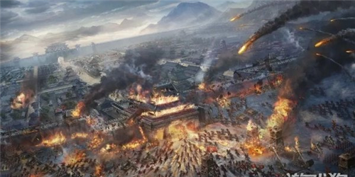 战地无疆资源州怎么换