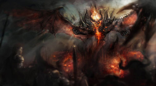 恶魔流自走棋搭配心得:策略与技巧全解析