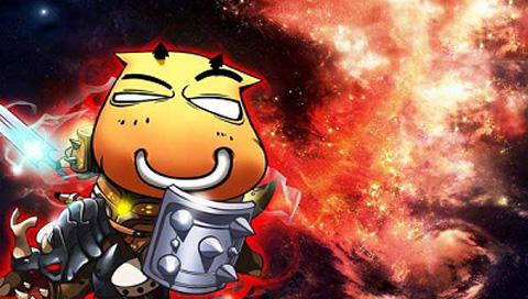 我叫MT4刺客隐身秘技使用全攻略：从选择到实战技巧，一篇教你成为潜行大师