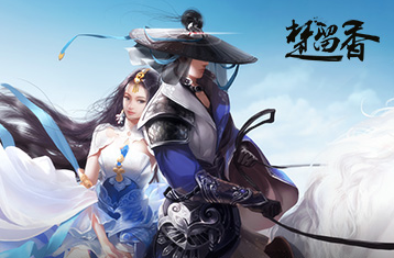 杀手不冷宅邸奇遇攻略：楚留香手游里的隐秘篇章