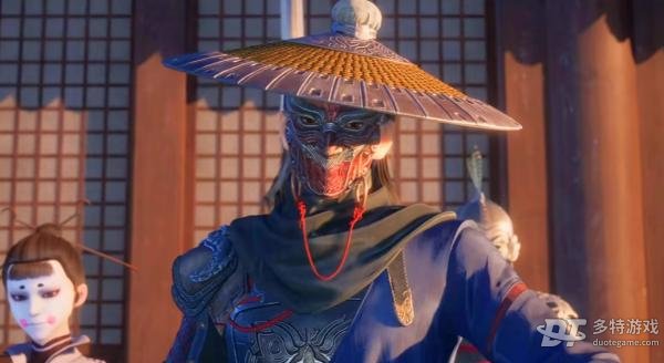 新不良人气宗阵容的玩法心得