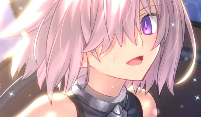 月姬格斗出招表全攻略