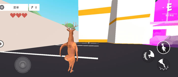 未来传送门击杀狗的详细攻略