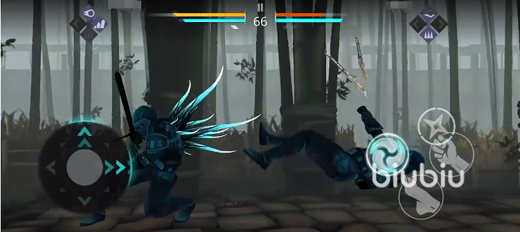 暗影格斗3支线任务玩法全解析