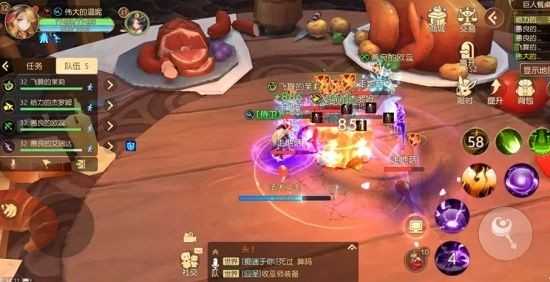 有杀气童话2职业转职技能怎么选：全面解析与选择指南