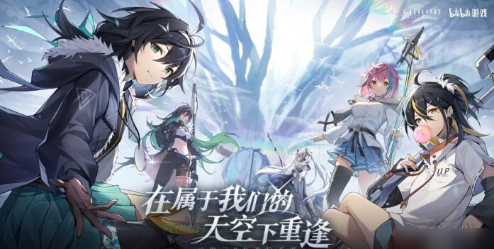 斯露德四星自选怎么选才不亏