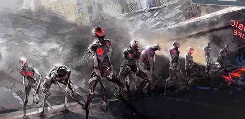 战双帕弥什新手阵容怎么搭：搭配攻略与推荐