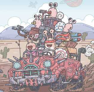 最强蜗牛太阳真经加点全攻略