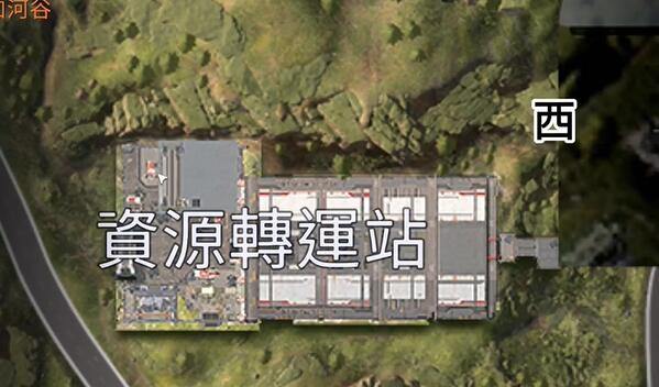 星球重启故障聊天机器人获取全攻略：雇佣兵营地碎片合成详解