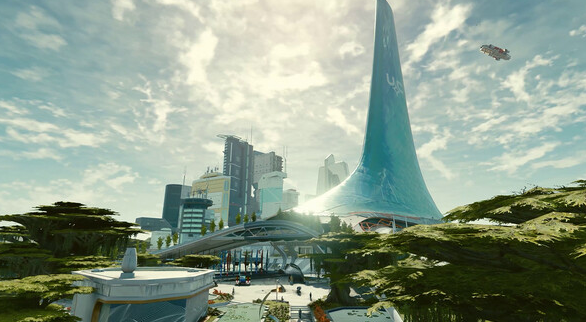 星空控制台修改后隐藏作弊提示的方法