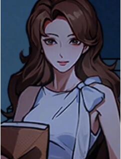 惊魂教学楼通关秘籍