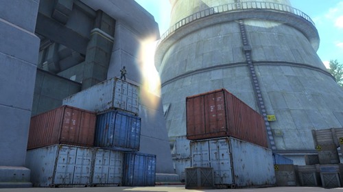 明日之后白玫瑰的获取方式：在末日中传递保护的心意