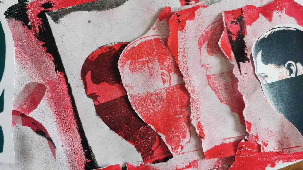 战地2042新地图避难所深度体验