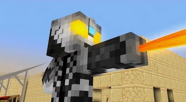 我的世界附魔书指令获取与装备方法详解