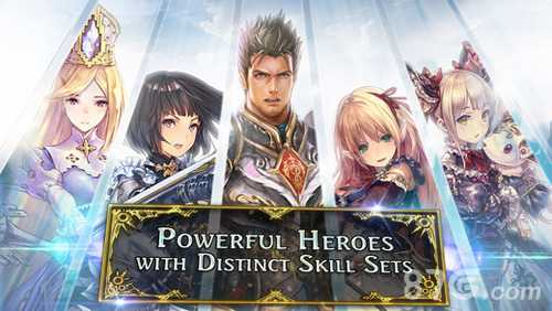 暗影诗章金币获取全攻略