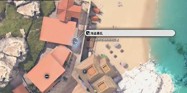 最终幻想7：重生 - 幽灵船关卡通关攻略：策略与技巧