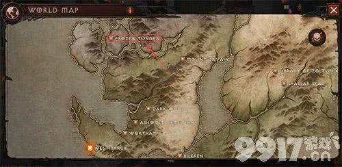 暗黑不朽5+1的含义详解：刷怪攻略与收益分析