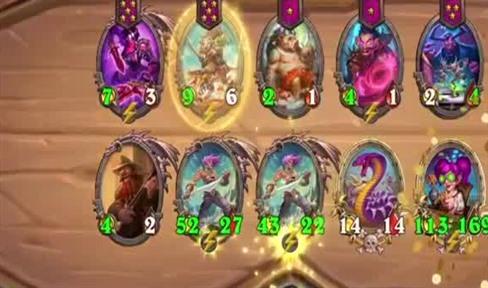 战机终结者：空中骑士的冒险指南