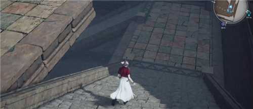 最终幻想7:重生 爱丽丝武器加姆班泰因获取全攻略