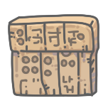 最强蜗牛橙色SS贵重品大揭秘