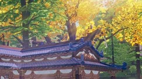 我的起源清明节踏青活动奖励攻略：称号、材料与兑换指南