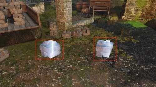 明日之后修道院通关攻略