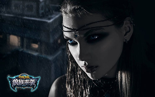 新神魔大陆高级藏宝图使用全攻略