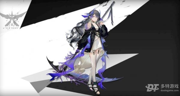 明日方舟海沫技能全解析：属性、玩法与强度深度评测