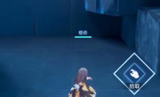 晶核鲁米村卡牌位置全攻略