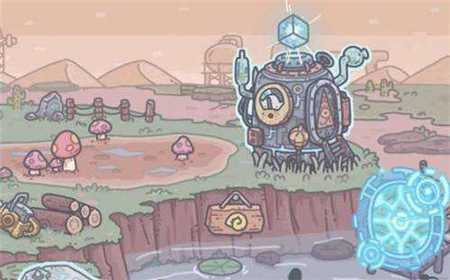 最强蜗牛注册密令领取全攻略