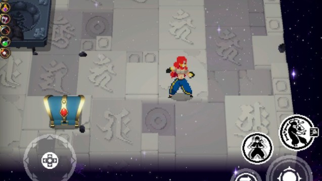 战魂铭人最高难度通关秘籍：装备搭配与技能选择策略