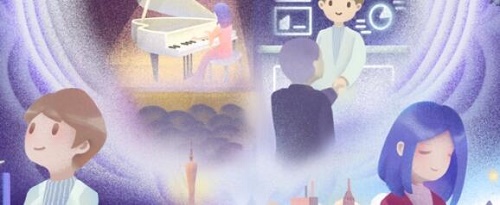 拣爱第二章通关秘籍：手把手教你拿完美结局