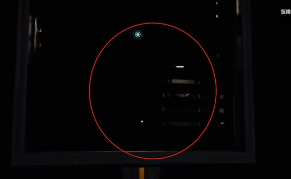 星空任务支线潜入攻略