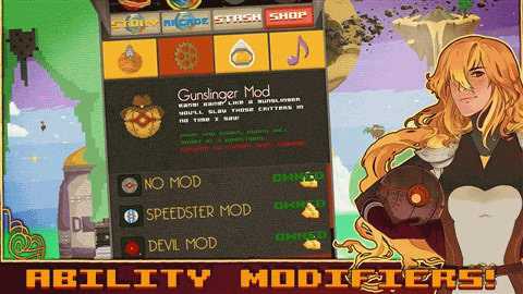 星际飞跃者:宇宙深渊的飞跃之旅