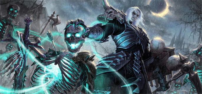 暗黑破坏神2符文之语78套公式详解与合成指南