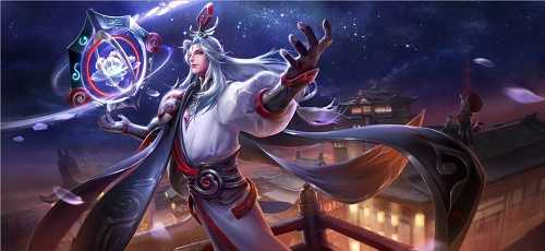 明世隐的玩法心得：团队配合与时机把握