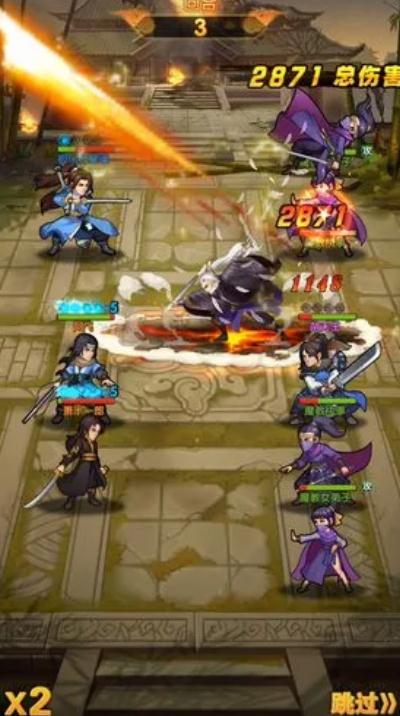 最强阵容怎么搭：策略与实战全解析