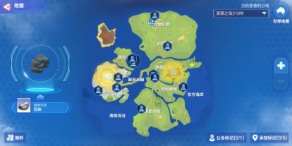 我的起源家园建造全攻略