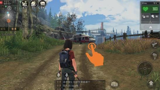 明日之后多贝雪山生存攻略：进入方法、物资获取与注意事项全解析