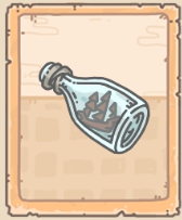 最强蜗牛瓶中船：属性详解与多重获取方法