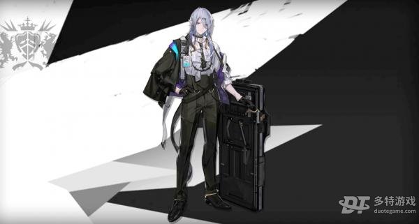 明日方舟暮落技能全解析：属性、详解与评价