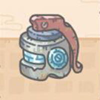 最强蜗牛反物质炸弹到底有多强：贵重属性深度解析